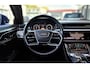 Audi A8 60 TFSI e Quattro S-Line Pro Line Plus