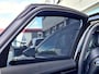 Audi A8 60 TFSI e Quattro S-Line Pro Line Plus