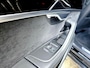 Audi A8 60 TFSI e Quattro S-Line Pro Line Plus