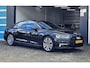 Audi A8 60 TFSI e Quattro S-Line Pro Line Plus