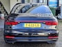 Audi A8 60 TFSI e Quattro S-Line Pro Line Plus