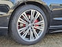Audi A8 60 TFSI e Quattro S-Line Pro Line Plus