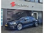Audi A8 60 TFSI e Quattro S-Line Pro Line Plus
