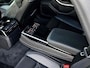 Audi A8 60 TFSI e Quattro S-Line Pro Line Plus
