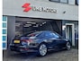 Audi A8 60 TFSI e Quattro S-Line Pro Line Plus