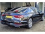 Audi A8 60 TFSI e Quattro S-Line Pro Line Plus