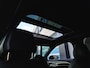 Audi A8 60 TFSI e Quattro S-Line Pro Line Plus