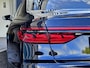 Audi A8 60 TFSI e Quattro S-Line Pro Line Plus