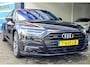 Audi A8 60 TFSI e Quattro S-Line Pro Line Plus