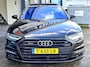 Audi A8 60 TFSI e Quattro S-Line Pro Line Plus