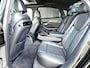 Audi A8 60 TFSI e Quattro S-Line Pro Line Plus