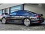 Audi A8 60 TFSI e Quattro S-Line Pro Line Plus