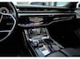 Audi A8 60 TFSI e Quattro S-Line Pro Line Plus