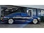 Audi A8 60 TFSI e Quattro S-Line Pro Line Plus