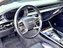 Audi A8 60 TFSI e Quattro S-Line Pro Line Plus