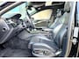 Audi A8 60 TFSI e Quattro S-Line Pro Line Plus