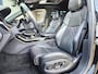 Audi A8 60 TFSI e Quattro S-Line Pro Line Plus