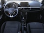 Kia Picanto 1.0 DynamicPlusLine Trekhaak