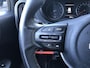 Kia Picanto 1.0 DynamicPlusLine Trekhaak