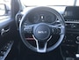 Kia Picanto 1.0 DynamicPlusLine Trekhaak