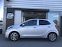 Kia Picanto 1.0 DynamicPlusLine Trekhaak