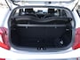 Kia Picanto 1.0 DynamicPlusLine Trekhaak