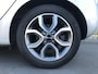 Kia Picanto 1.0 DynamicPlusLine Trekhaak