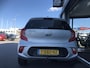 Kia Picanto 1.0 DynamicPlusLine Trekhaak