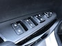 Kia Picanto 1.0 DynamicPlusLine Trekhaak