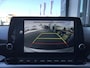 Kia Picanto 1.0 DynamicPlusLine Trekhaak