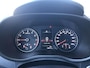 Kia Picanto 1.0 DynamicPlusLine Trekhaak