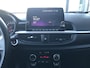 Kia Picanto 1.0 DynamicPlusLine Trekhaak