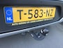 Kia Picanto 1.0 DynamicPlusLine Trekhaak