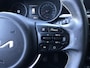 Kia Picanto 1.0 DynamicPlusLine Trekhaak
