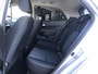 Kia Picanto 1.0 DynamicPlusLine Trekhaak