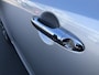 Kia Picanto 1.0 DynamicPlusLine Trekhaak