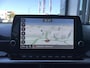 Kia Picanto 1.0 DynamicPlusLine Trekhaak