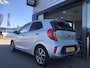 Kia Picanto 1.0 DynamicPlusLine Trekhaak