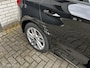 Audi A3 Sportback 35 TFSI Advanced edition