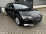 Audi A3 Sportback 35 TFSI Advanced edition