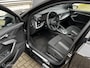 Audi A3 Sportback 35 TFSI Advanced edition