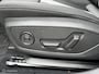 Audi A3 Sportback 35 TFSI Advanced edition