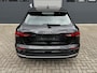 Audi A3 Sportback 35 TFSI Advanced edition