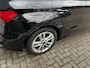 Audi A3 Sportback 35 TFSI Advanced edition