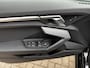 Audi A3 Sportback 35 TFSI Advanced edition