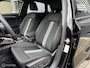Audi A3 Sportback 35 TFSI Advanced edition