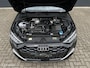 Audi A3 Sportback 35 TFSI Advanced edition