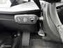 Audi A3 Sportback 35 TFSI Advanced edition