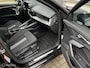 Audi A3 Sportback 35 TFSI Advanced edition