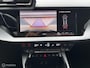 Audi A3 Sportback 35 TFSI Advanced edition